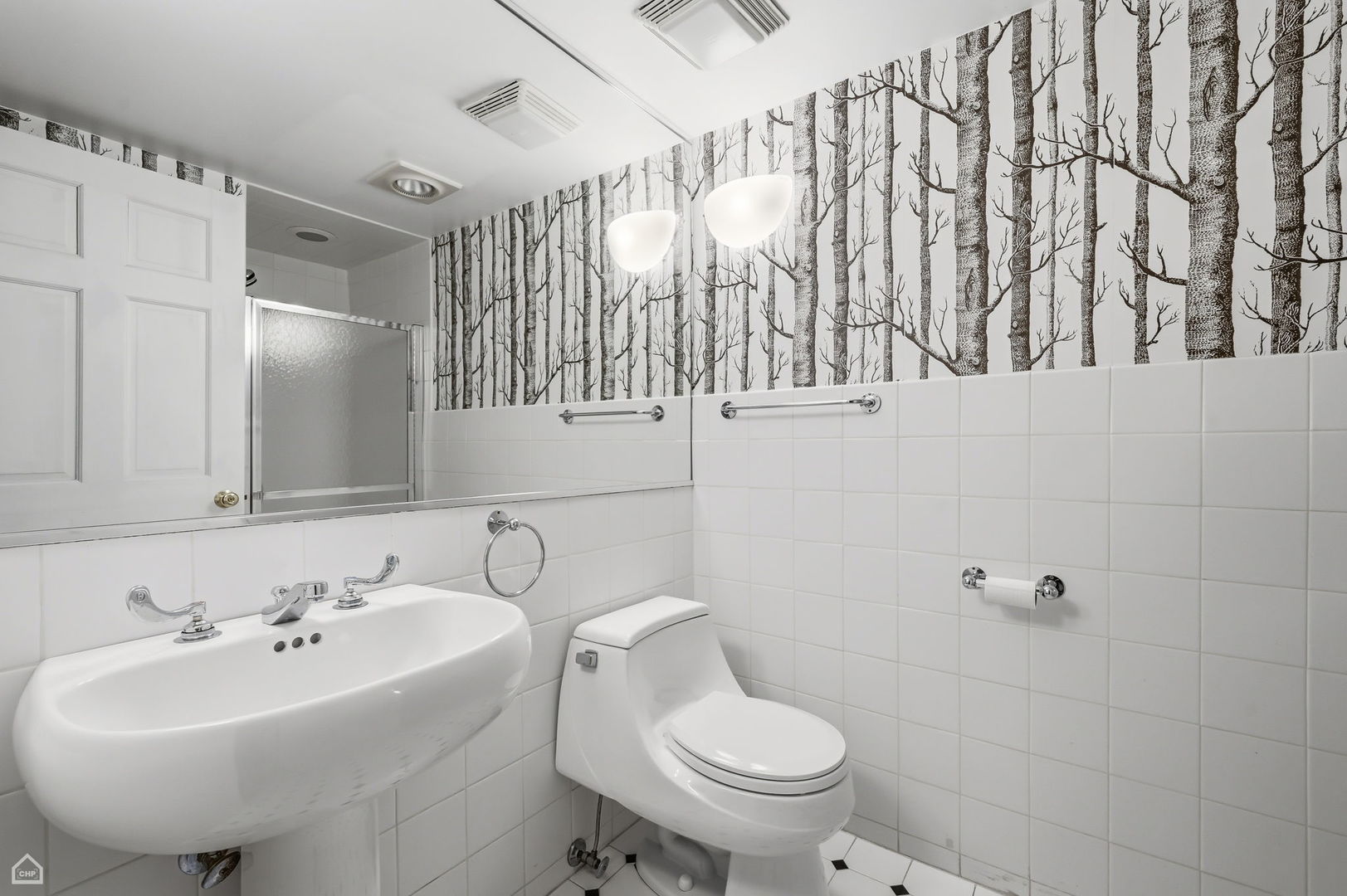 5801 S Blackstone Avenue Property Photo 25