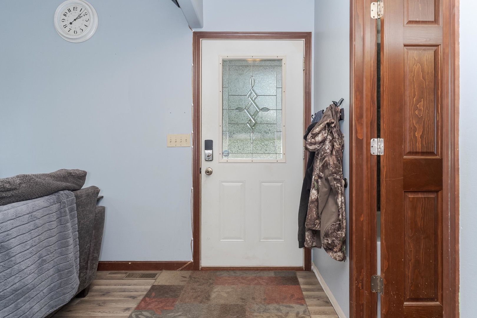 521 W Water Street Property Photo 4