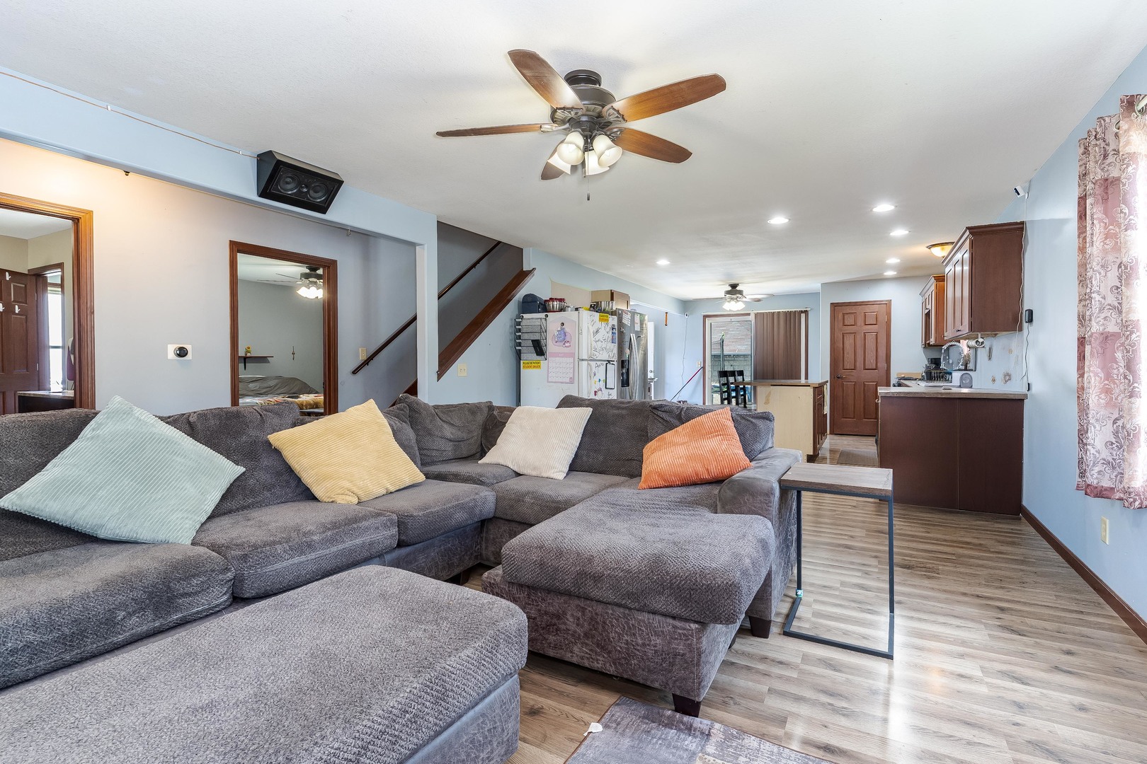 521 W Water Street Property Photo 7