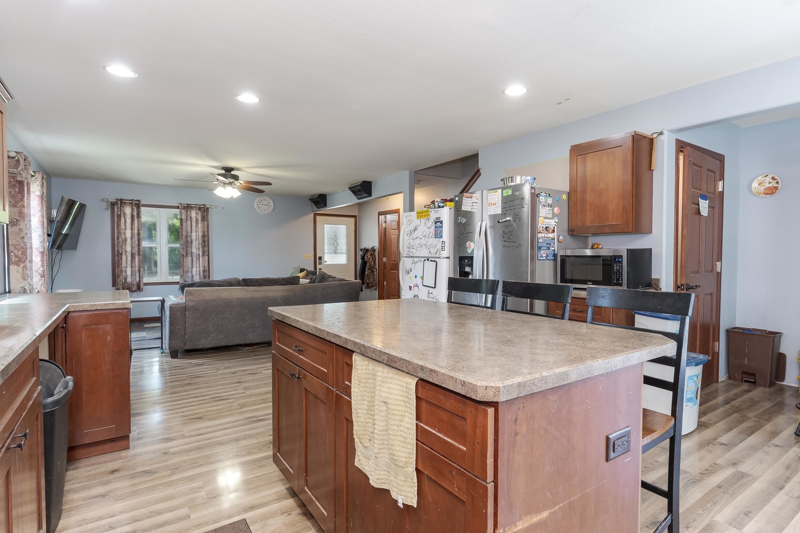 521 W Water Street Property Photo 10