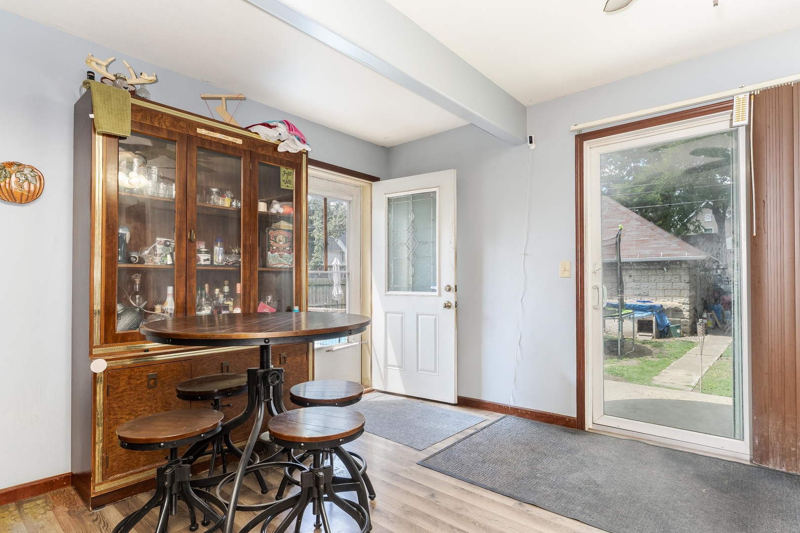 521 W Water Street Property Photo 11