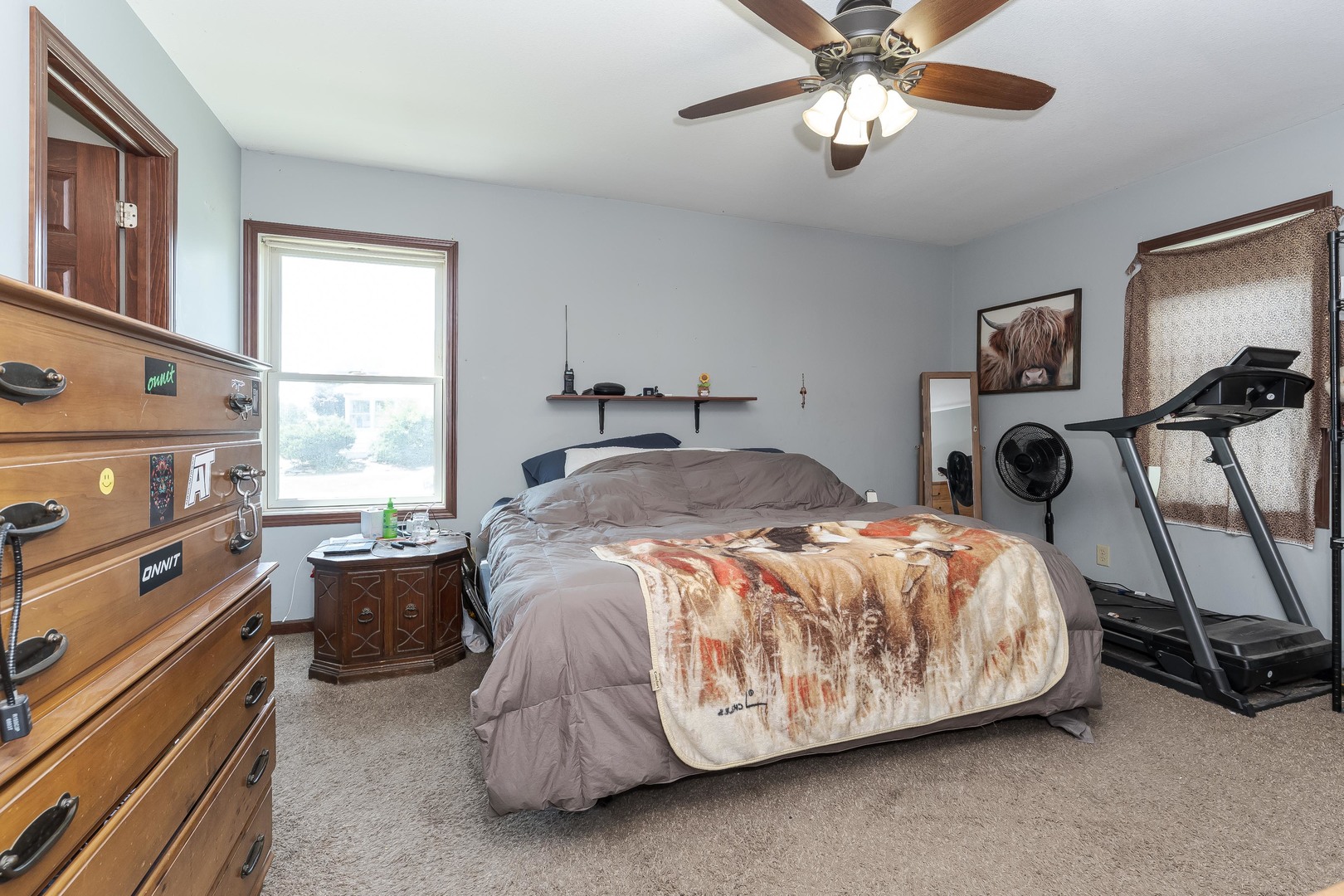 521 W Water Street Property Photo 12