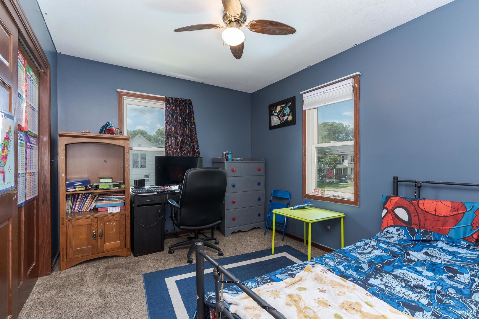 521 W Water Street Property Photo 16