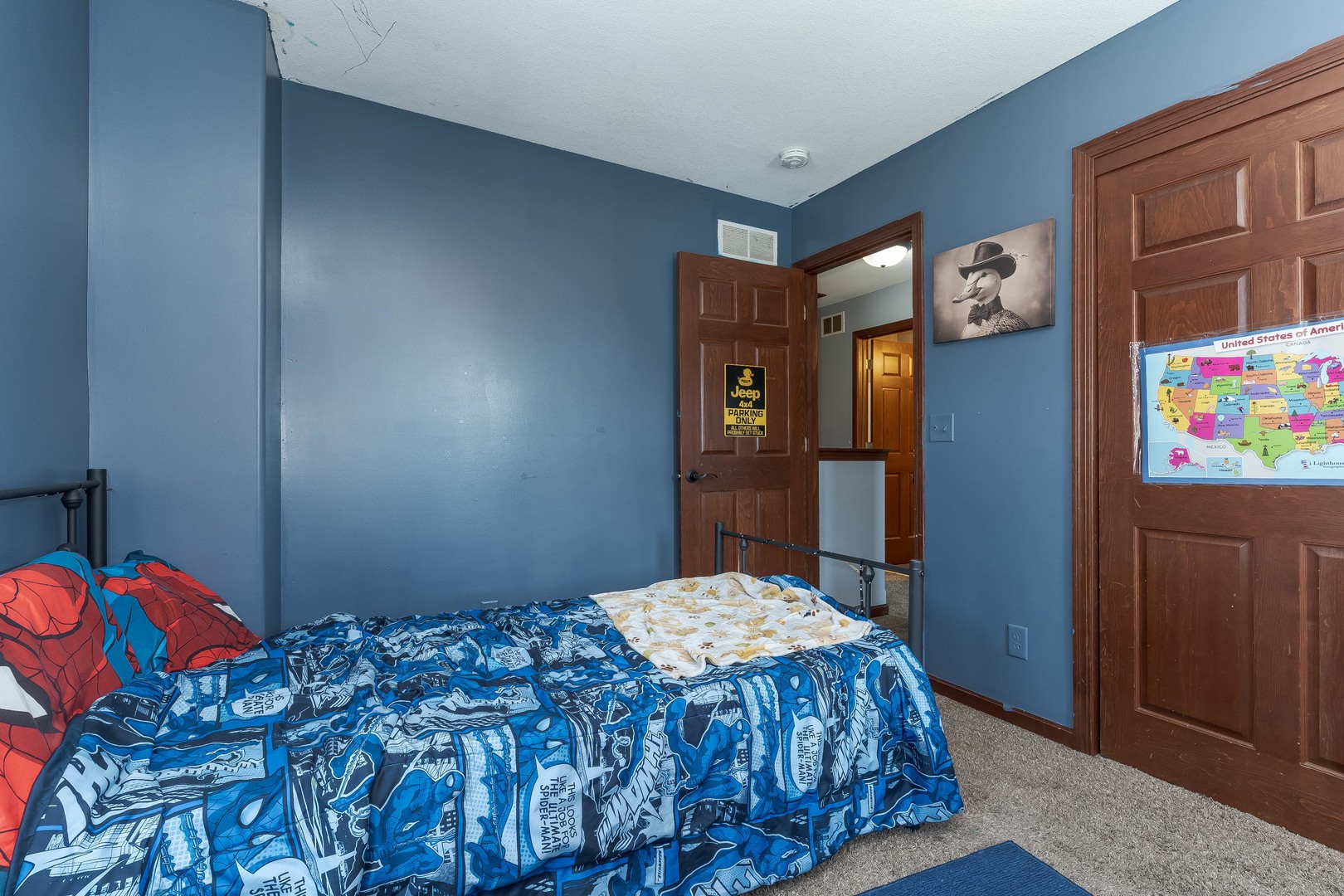 521 W Water Street Property Photo 17