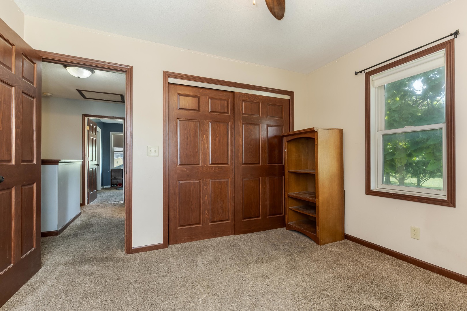 521 W Water Street Property Photo 19