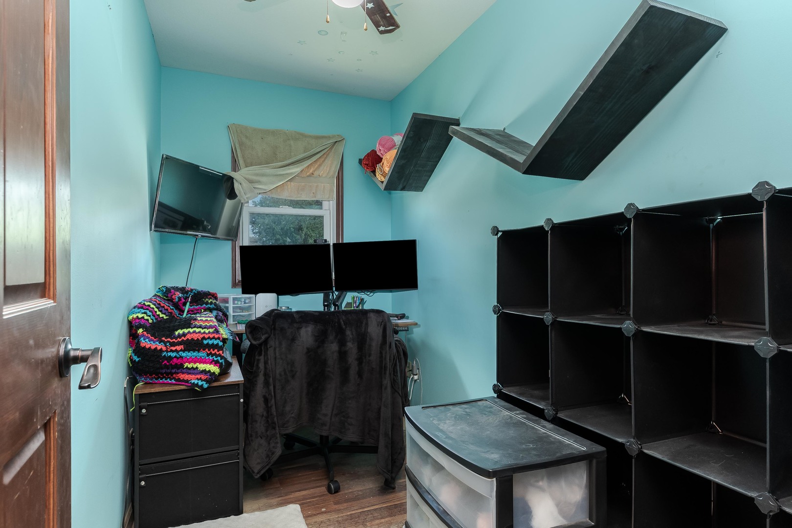 521 W Water Street Property Photo 24