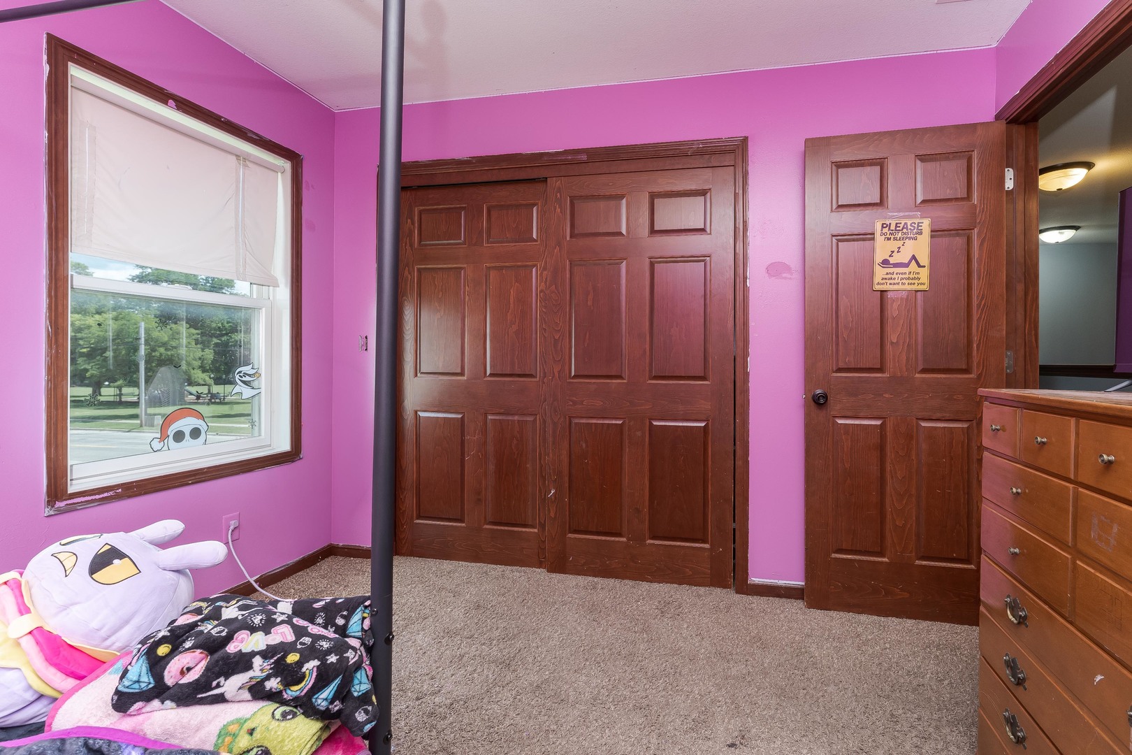 521 W Water Street Property Photo 26