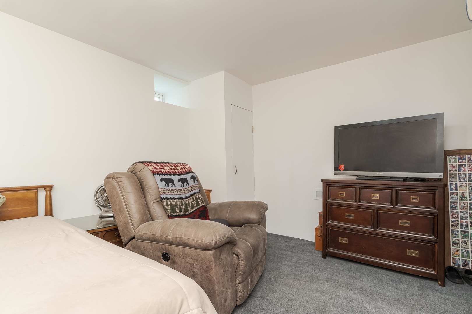 521 W Water Street Property Photo 29