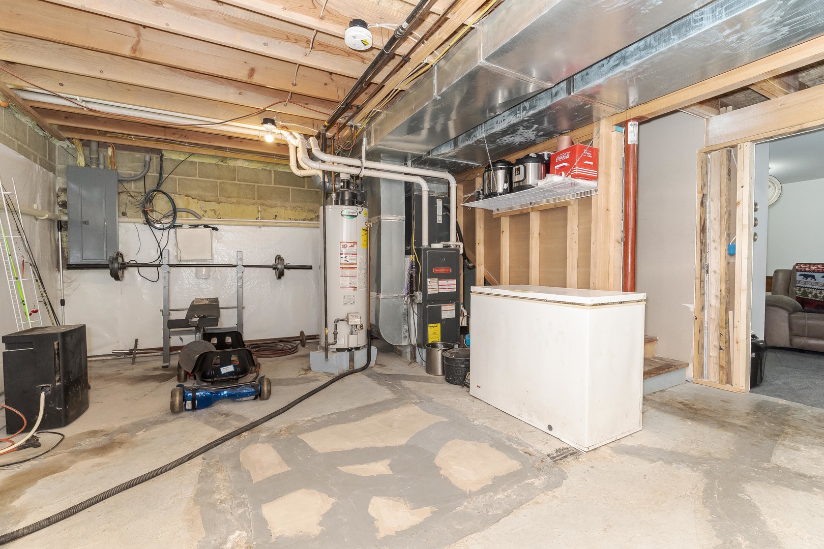 521 W Water Street Property Photo 30