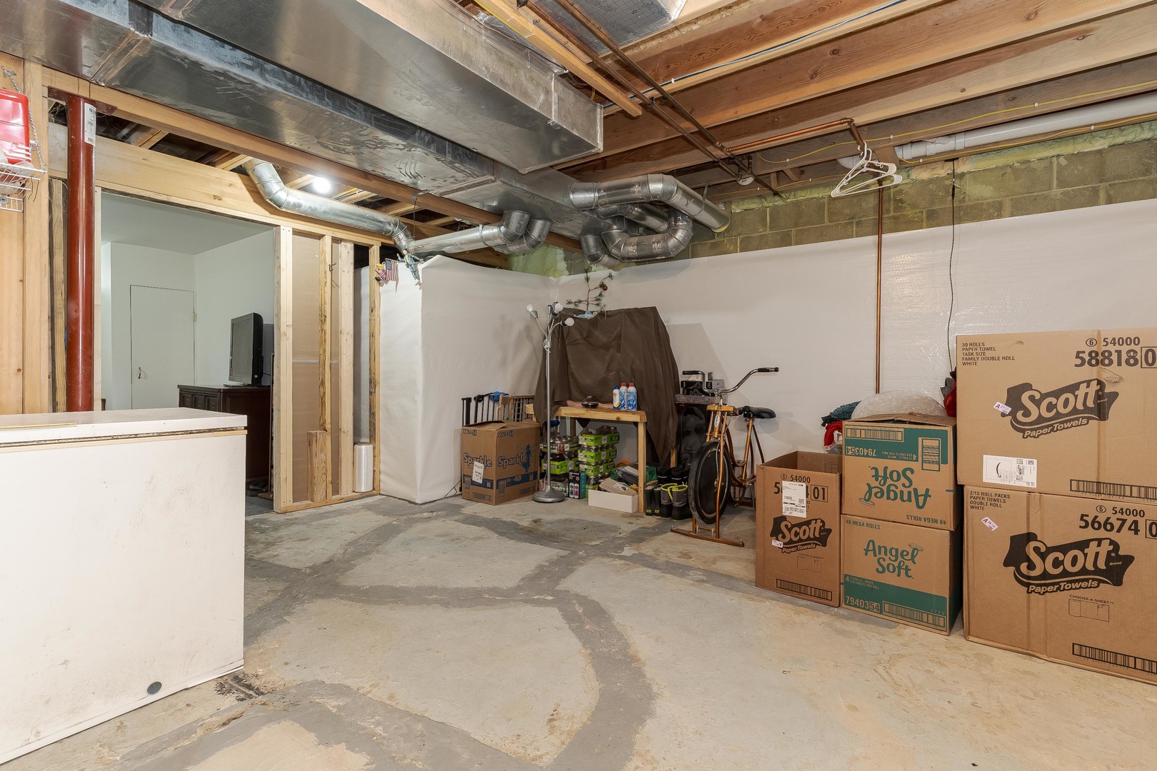 521 W Water Street Property Photo 31