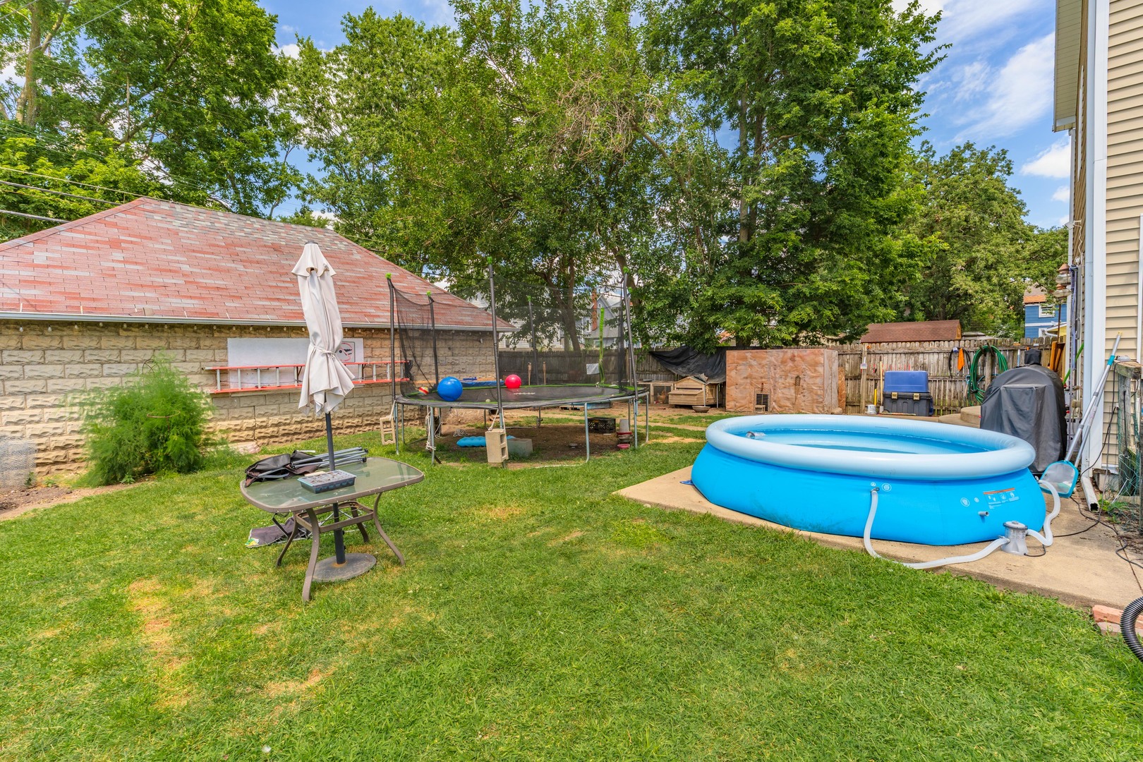 521 W Water Street Property Photo 34