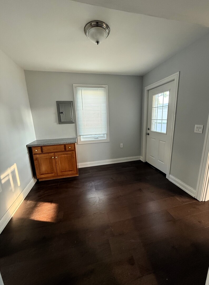 7630 Odell Avenue Property Photo 8