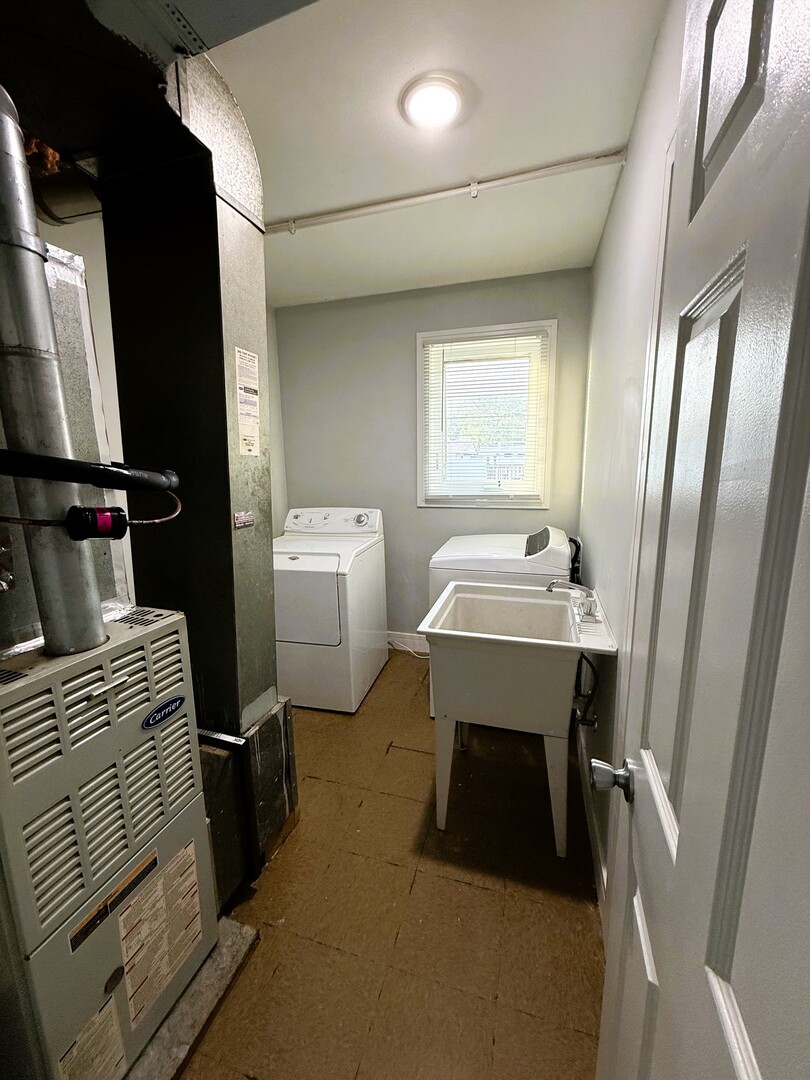 7630 Odell Avenue Property Photo 9
