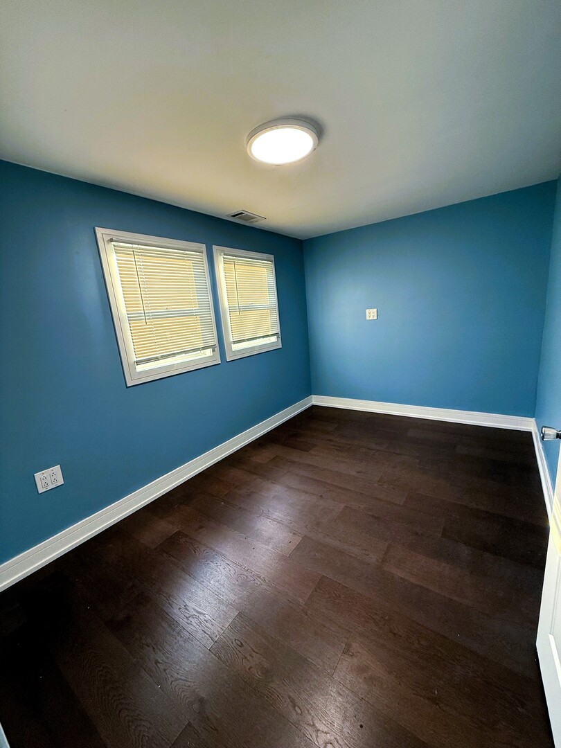 7630 Odell Avenue Property Photo 10