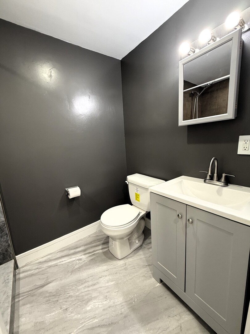 7630 Odell Avenue Property Photo 11