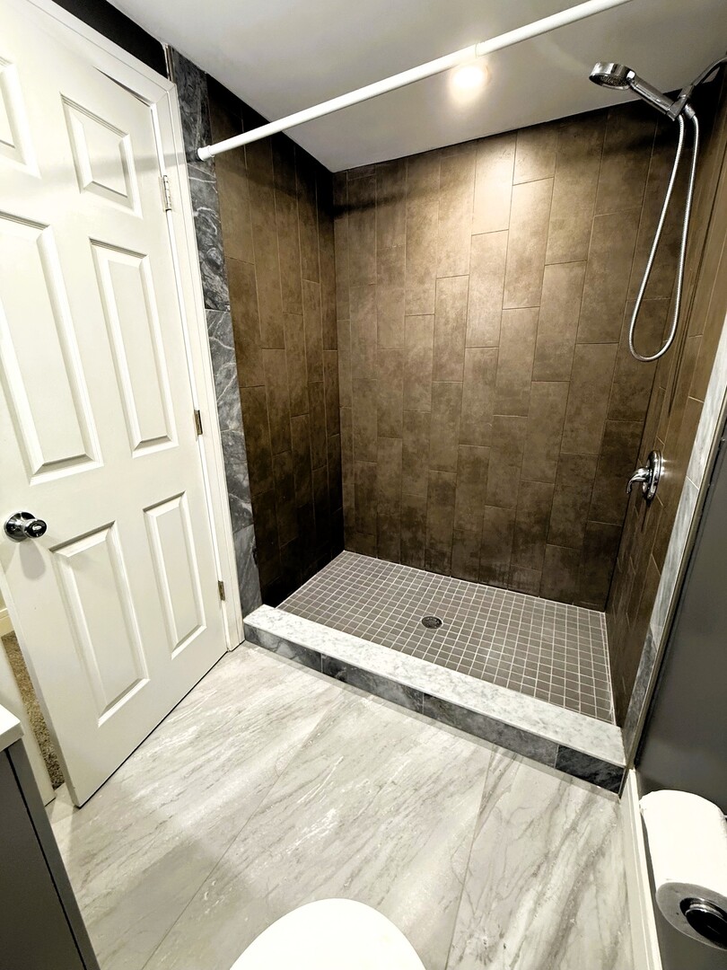 7630 Odell Avenue Property Photo 12