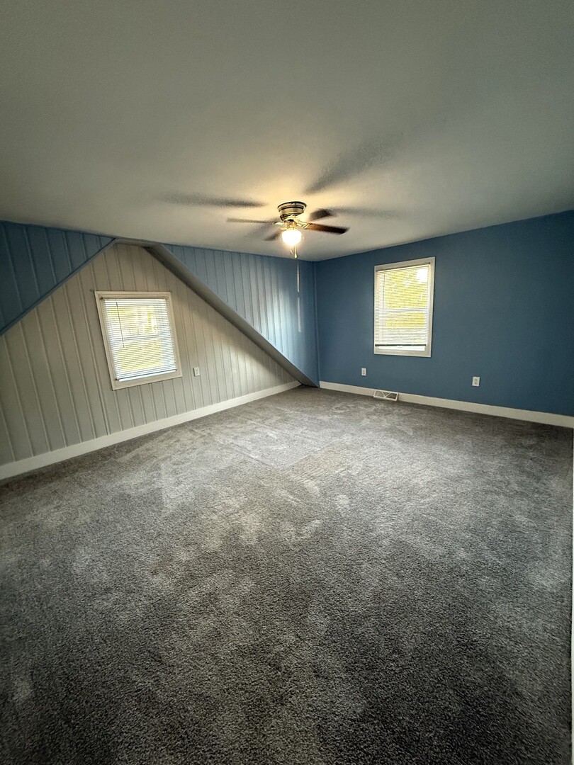 7630 Odell Avenue Property Photo 13