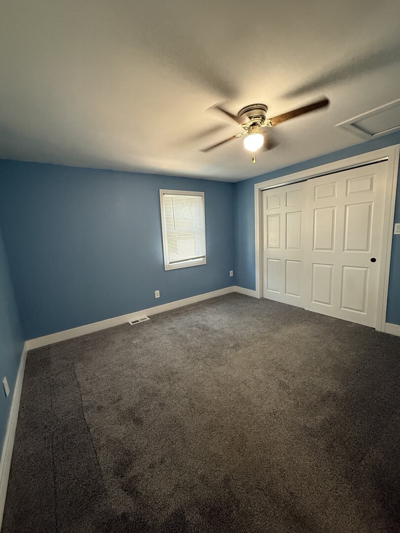 7630 Odell Avenue Property Photo 14