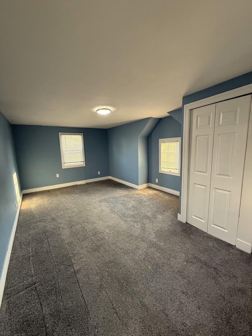 7630 Odell Avenue Property Photo 15