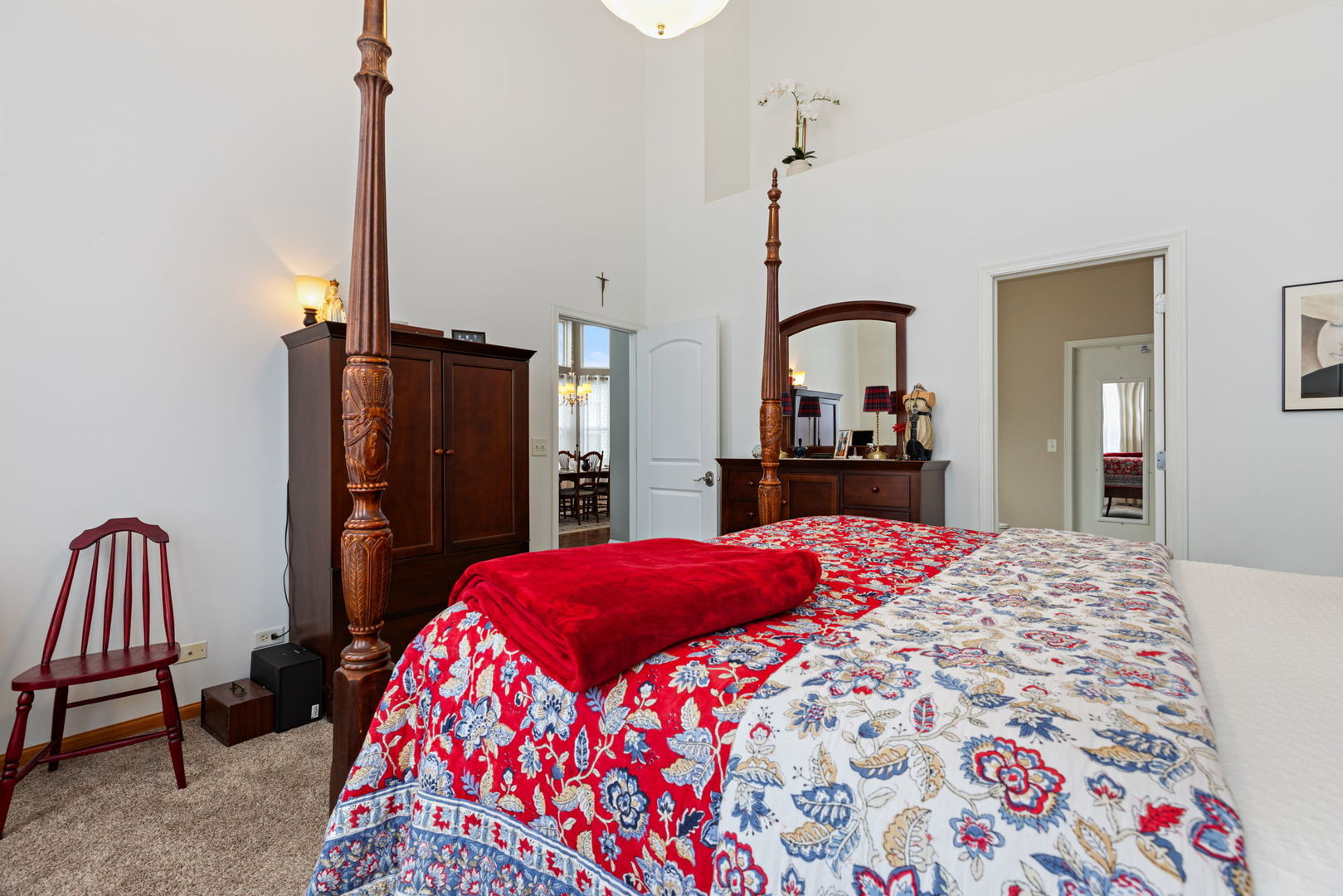 936 Bluebell Circle Property Photo 14