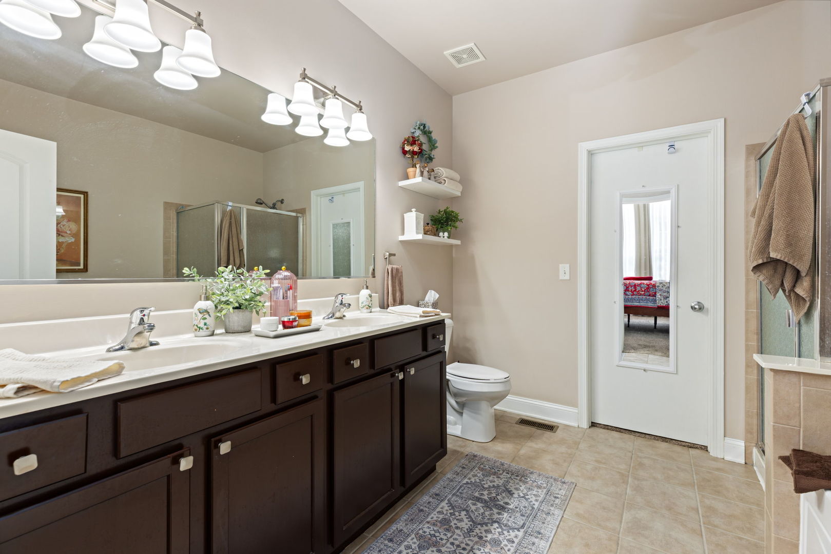 936 Bluebell Circle Property Photo 15