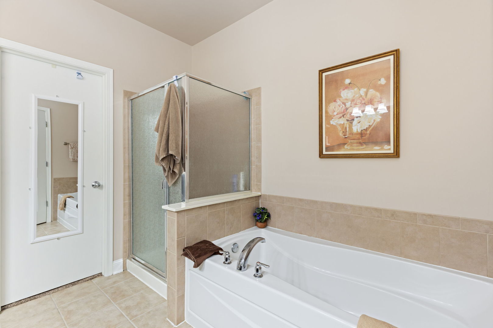 936 Bluebell Circle Property Photo 16