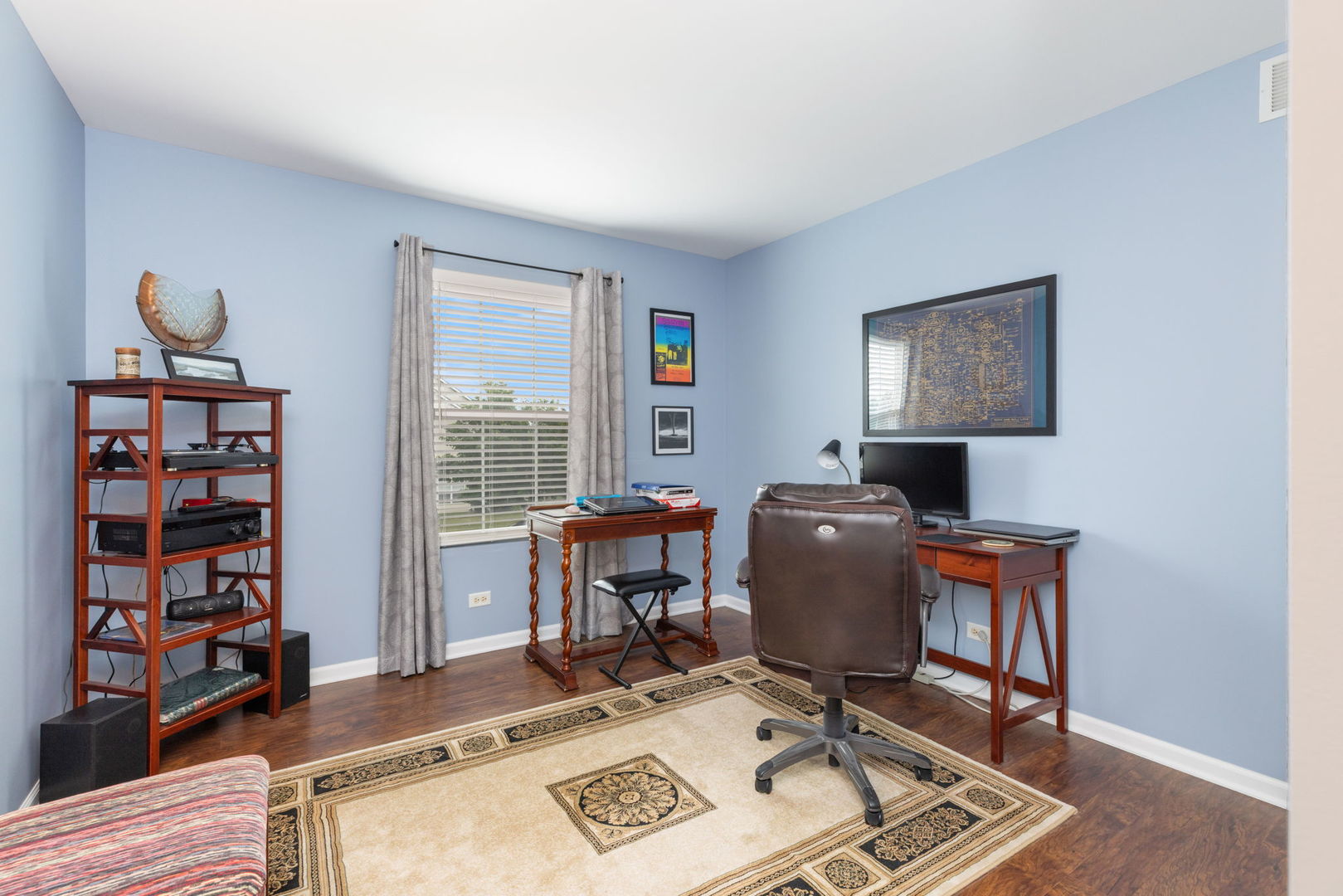 936 Bluebell Circle Property Photo 21