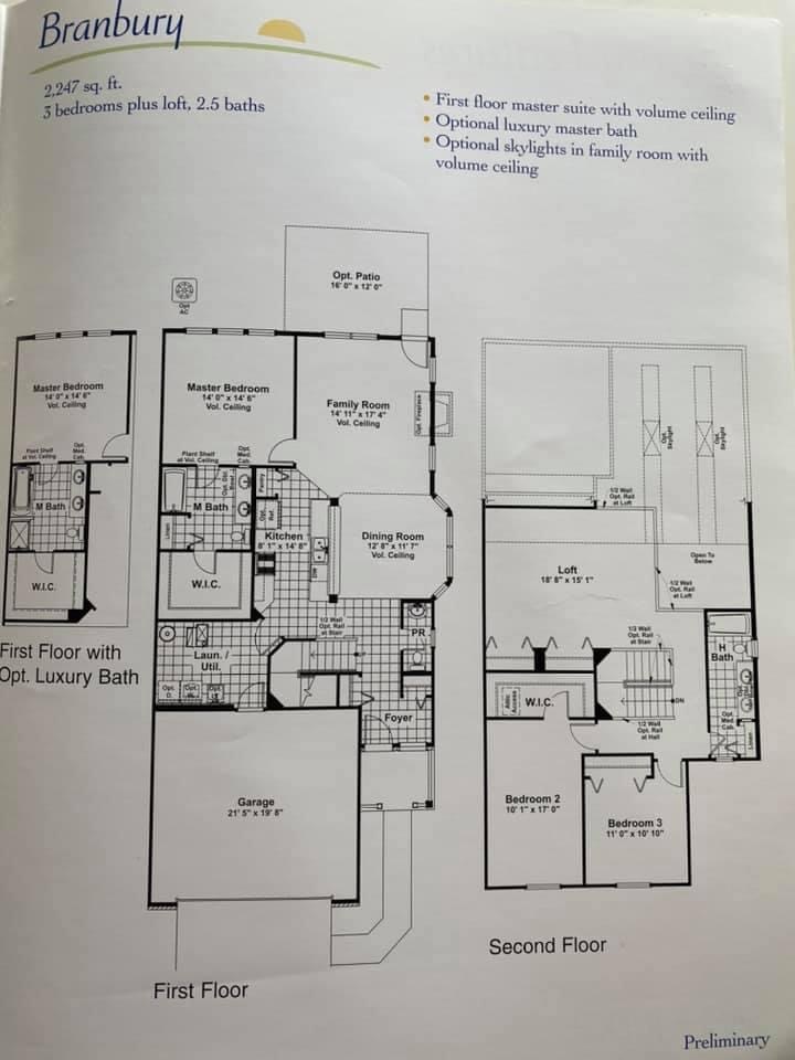 936 Bluebell Circle Property Photo 27