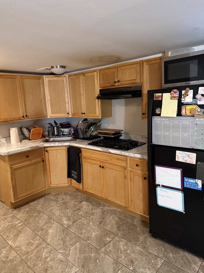 6576 N Northwest Highway Property Photo 10