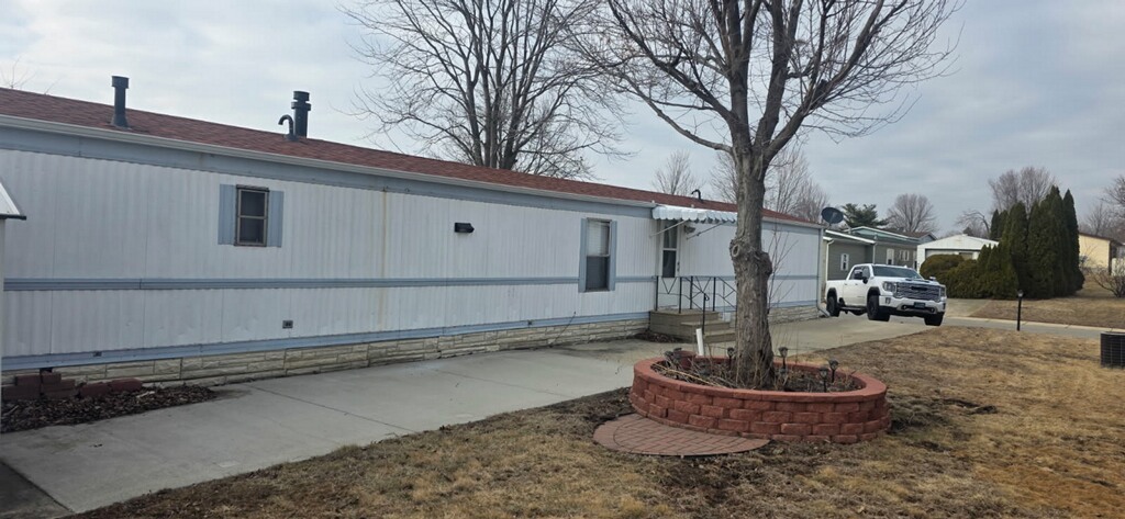 541 Park Avenue Property Photo 3