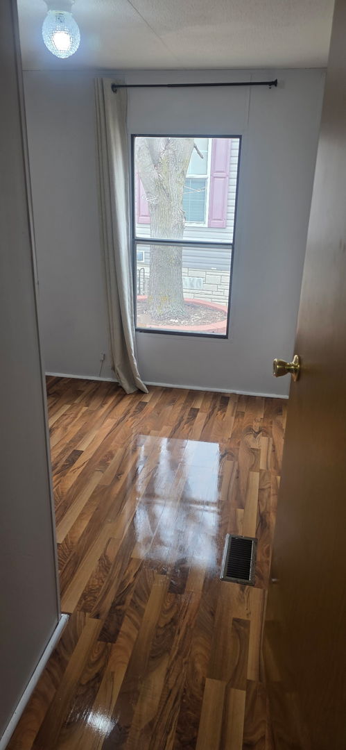 541 Park Avenue Property Photo 9