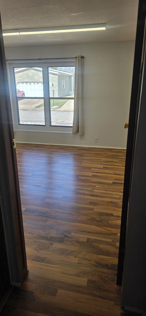 541 Park Avenue Property Photo 10