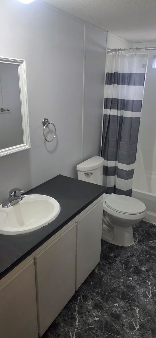 541 Park Avenue Property Photo 12