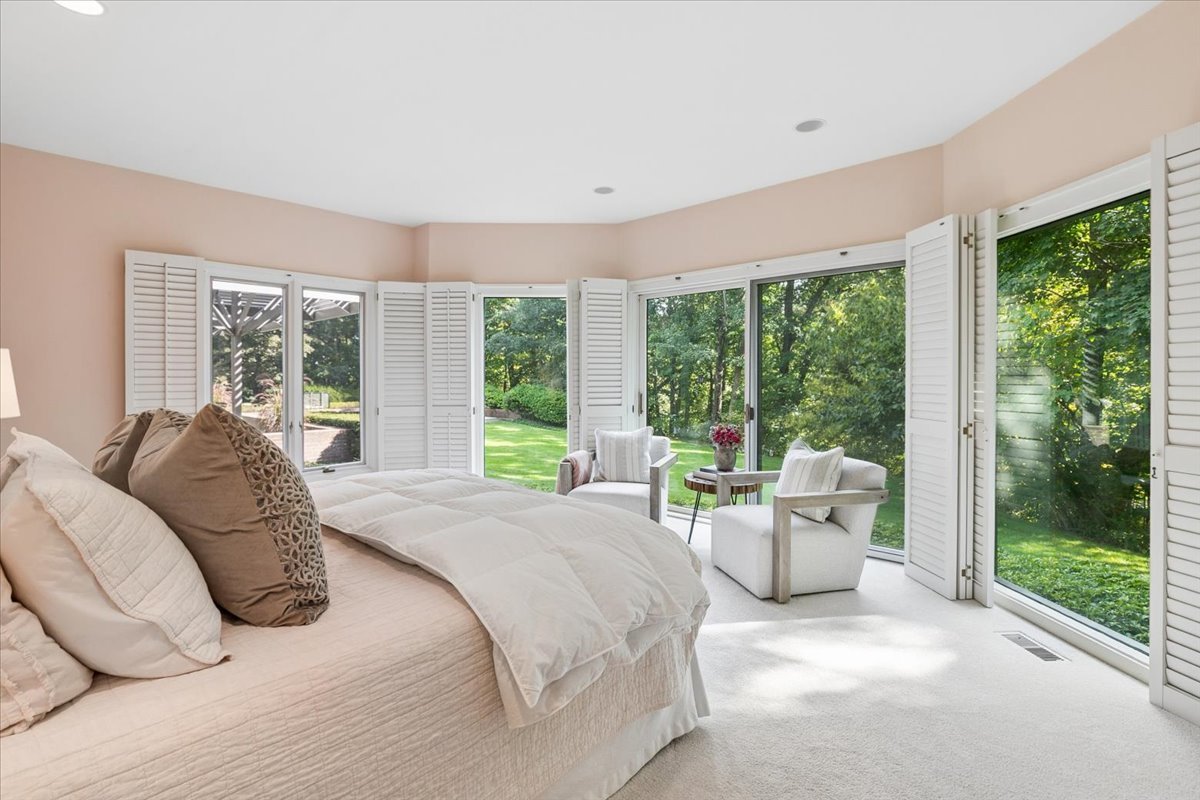 107 N Mayflower Road Property Photo 34