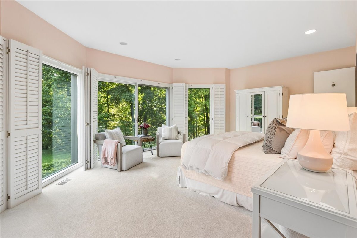 107 N Mayflower Road Property Photo 35