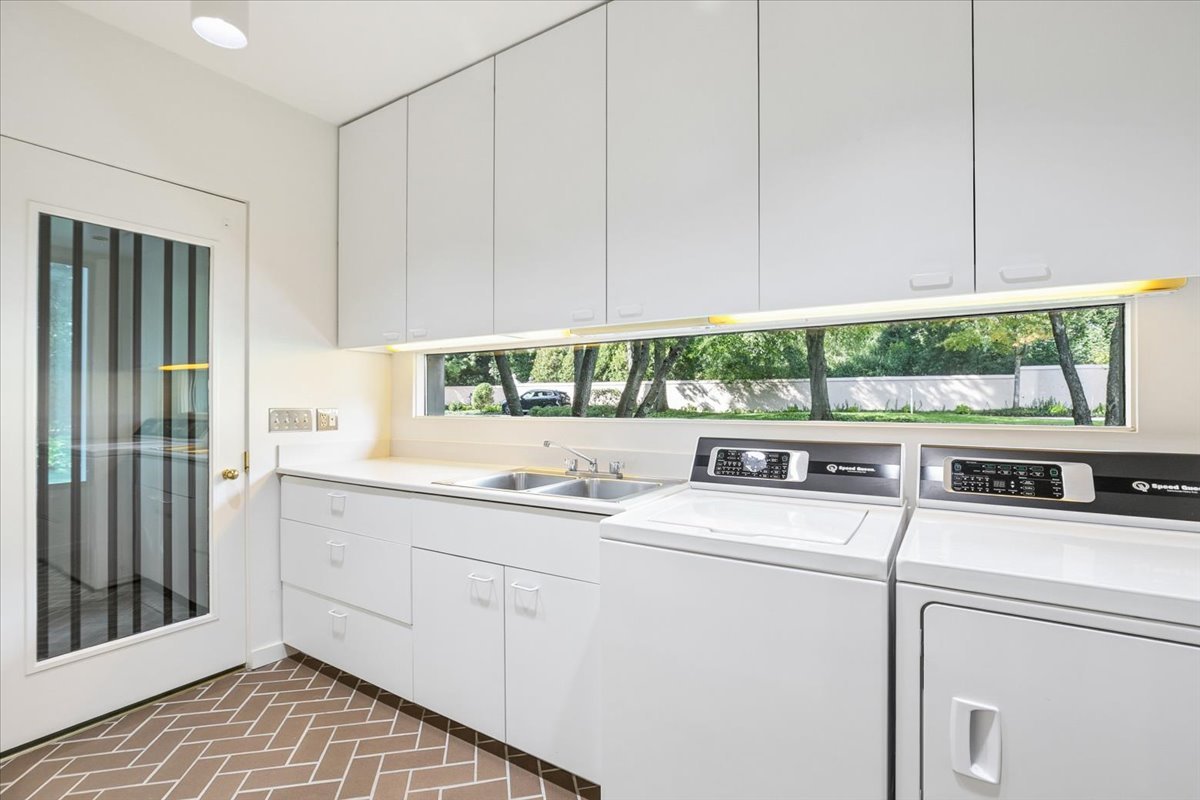 107 N Mayflower Road Property Photo 38