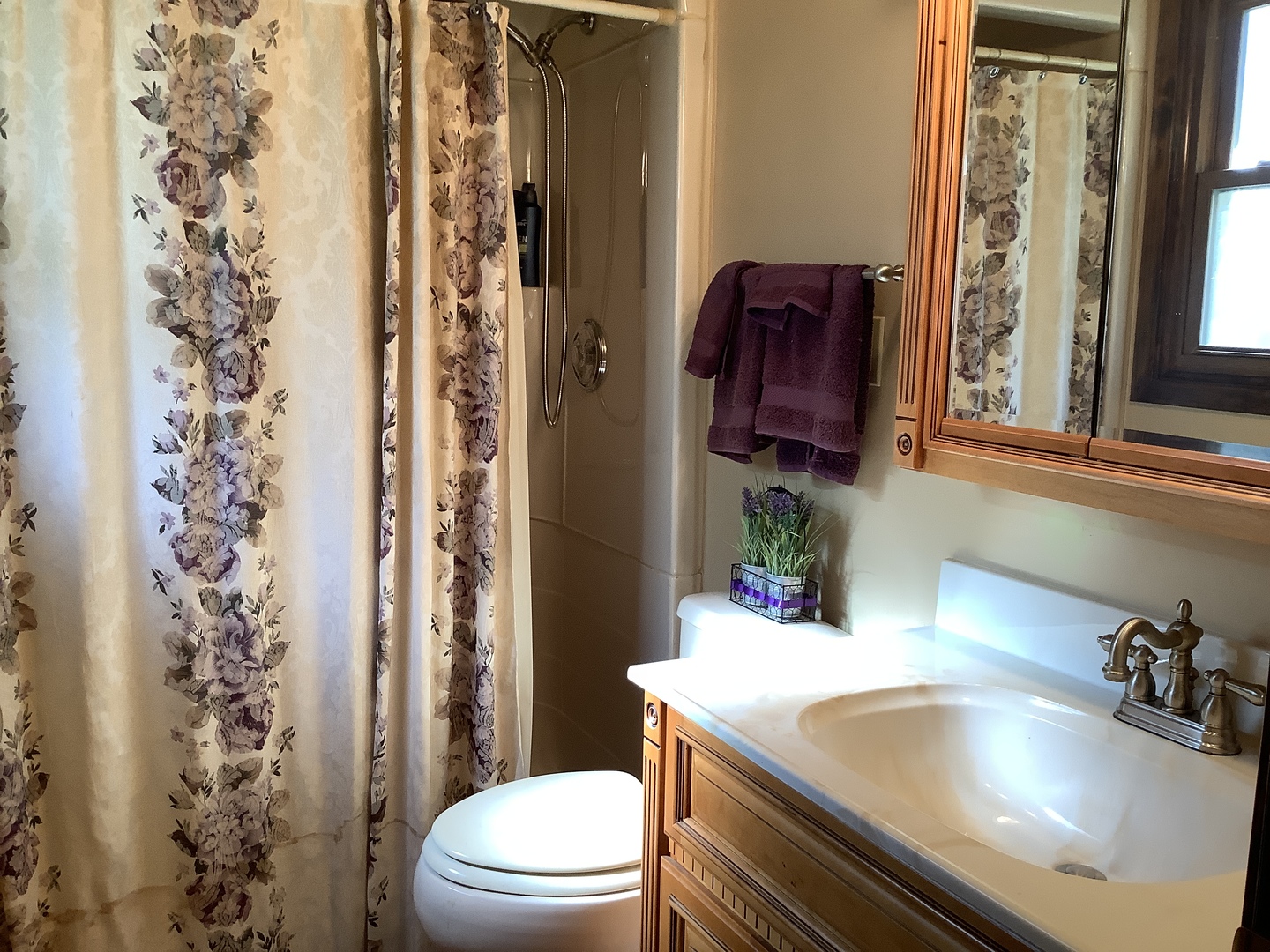 327 Old Hickory Road Property Photo 11