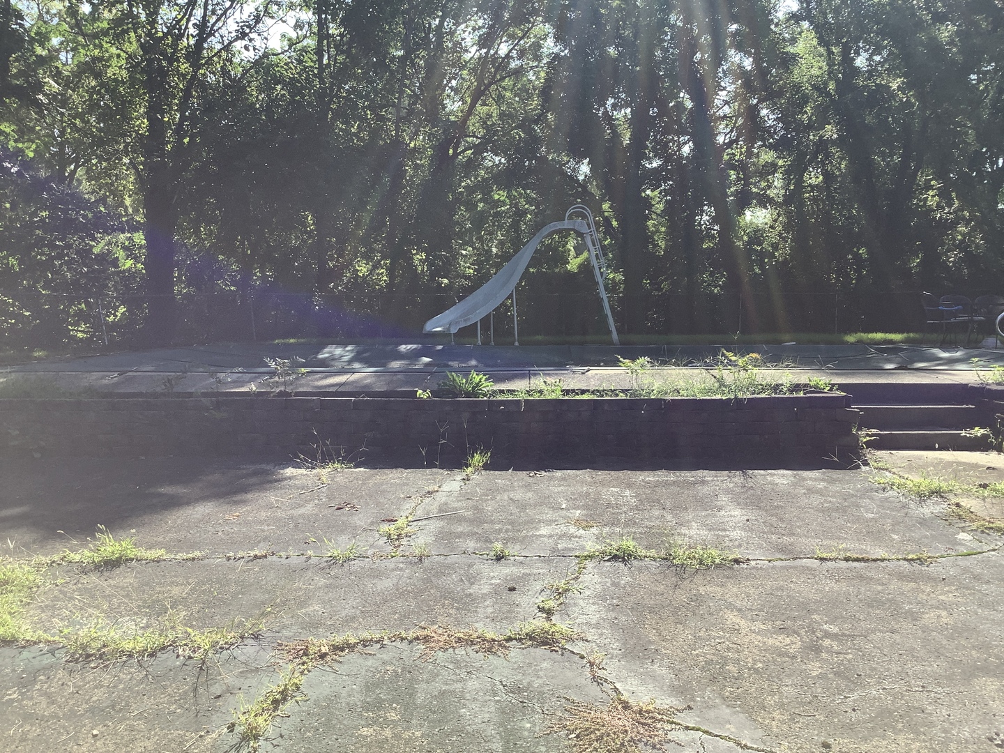 327 Old Hickory Road Property Photo 26