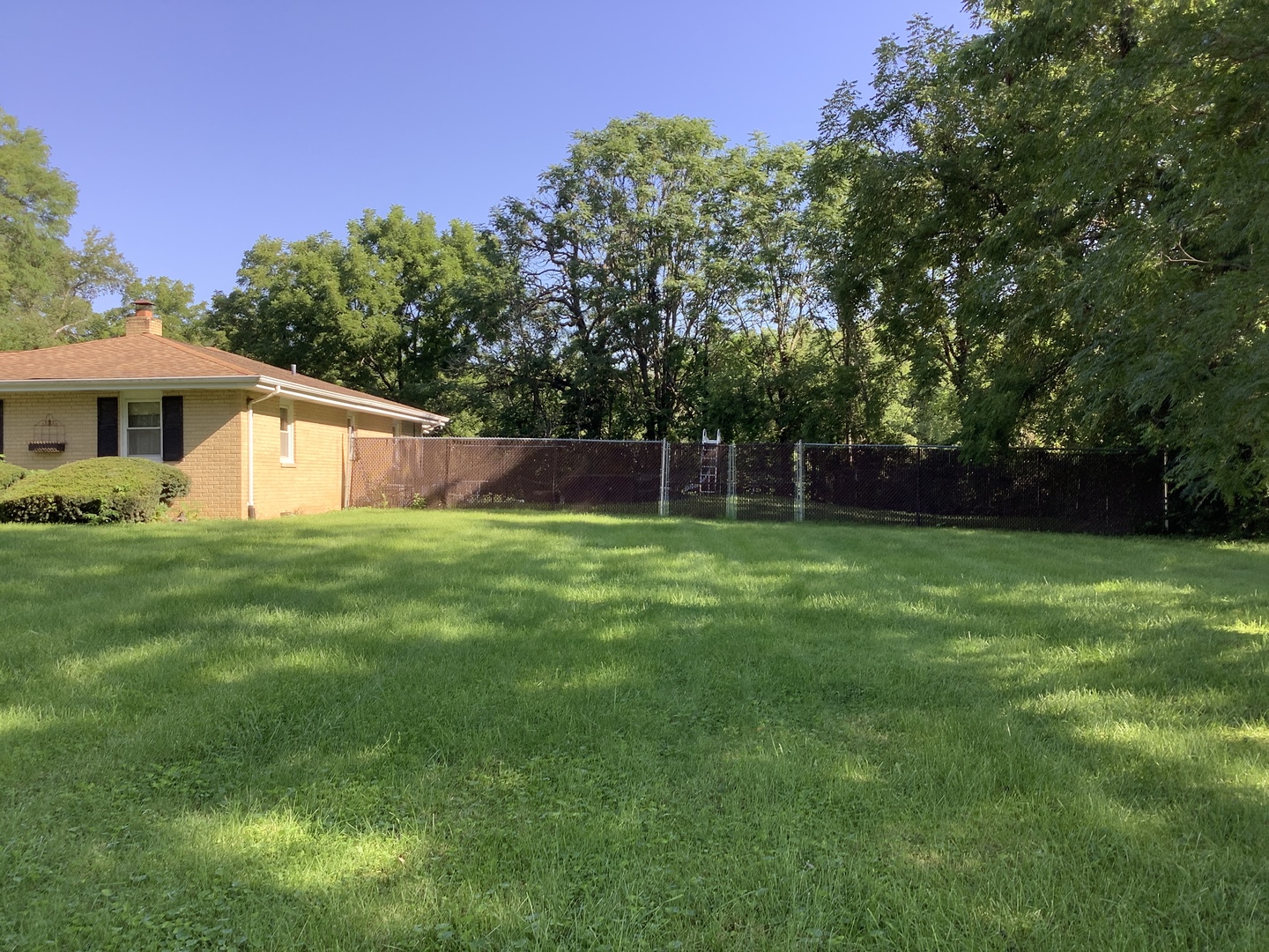 327 Old Hickory Road Property Photo 30