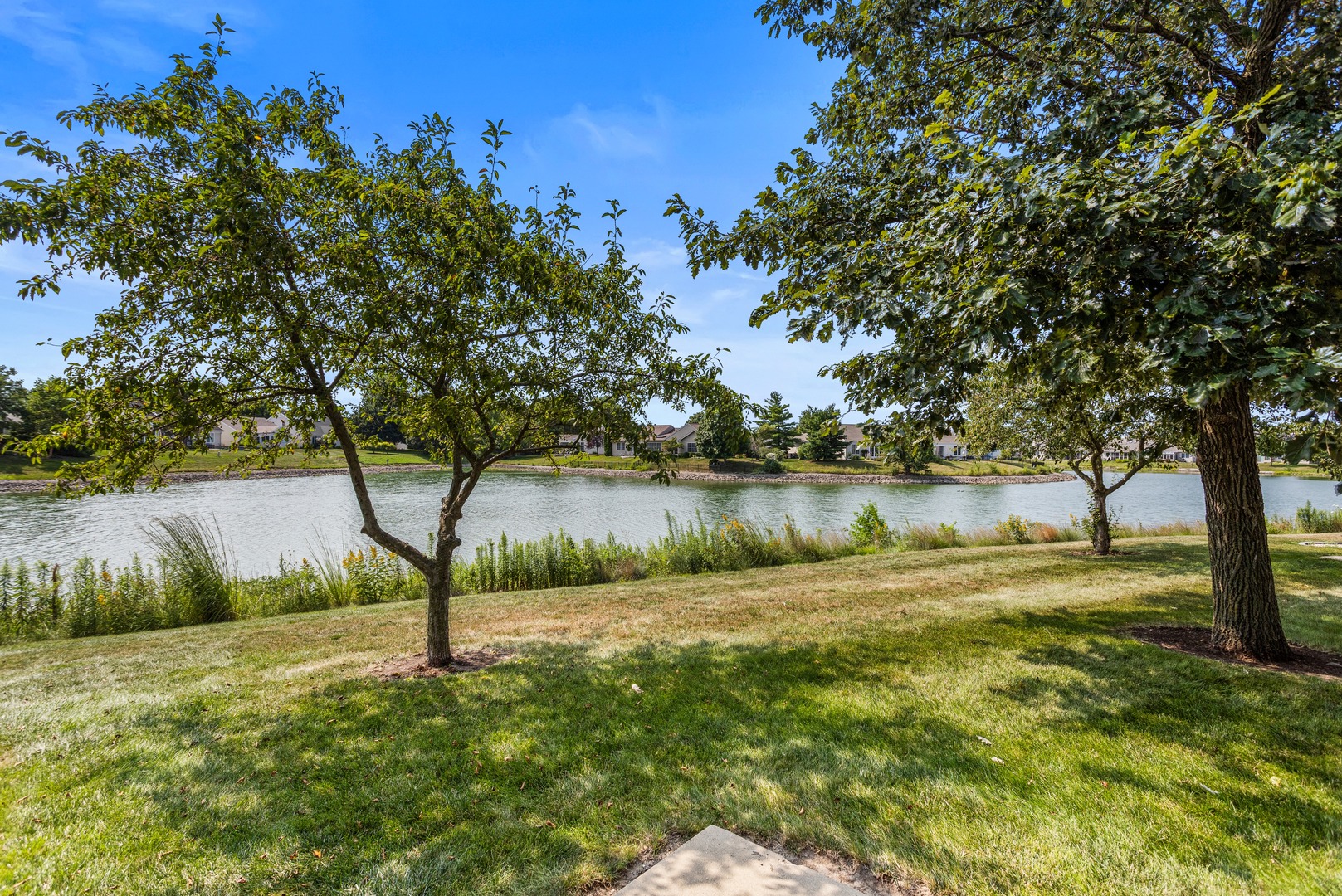 2406 Windward Boulevard 205 Property Photo 9