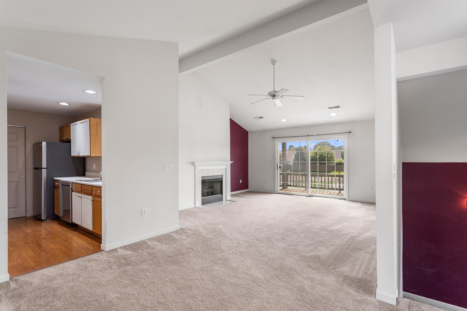 2406 Windward Boulevard 205 Property Photo 11