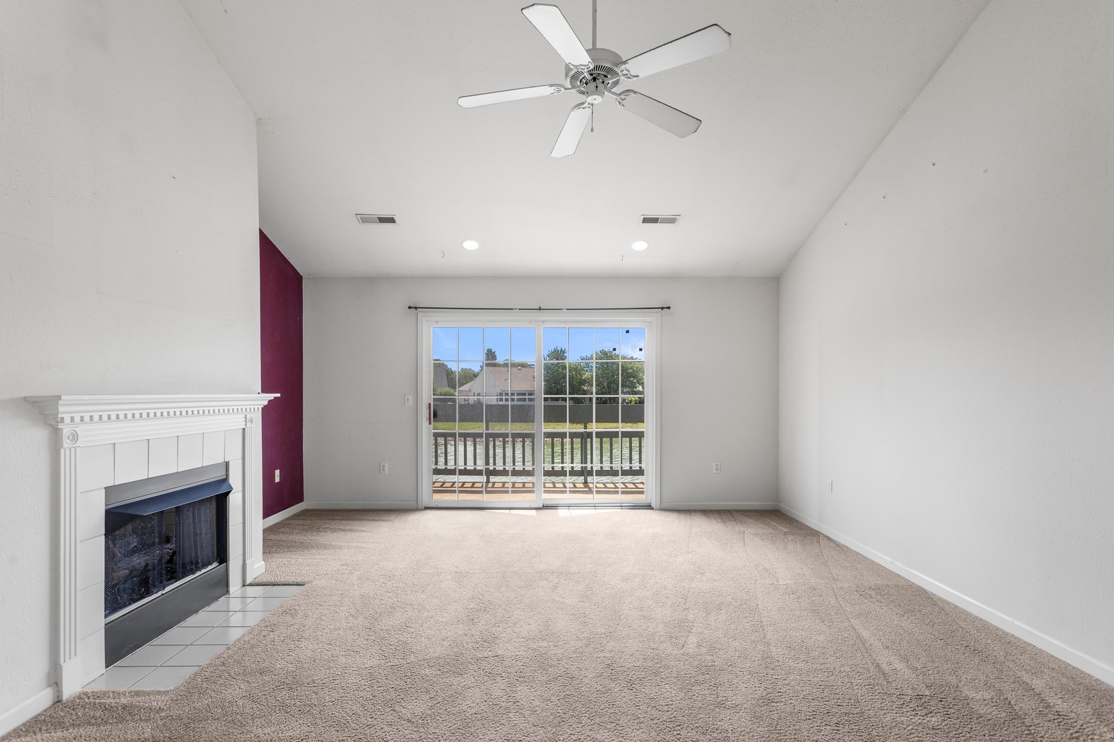 2406 Windward Boulevard 205 Property Photo 15