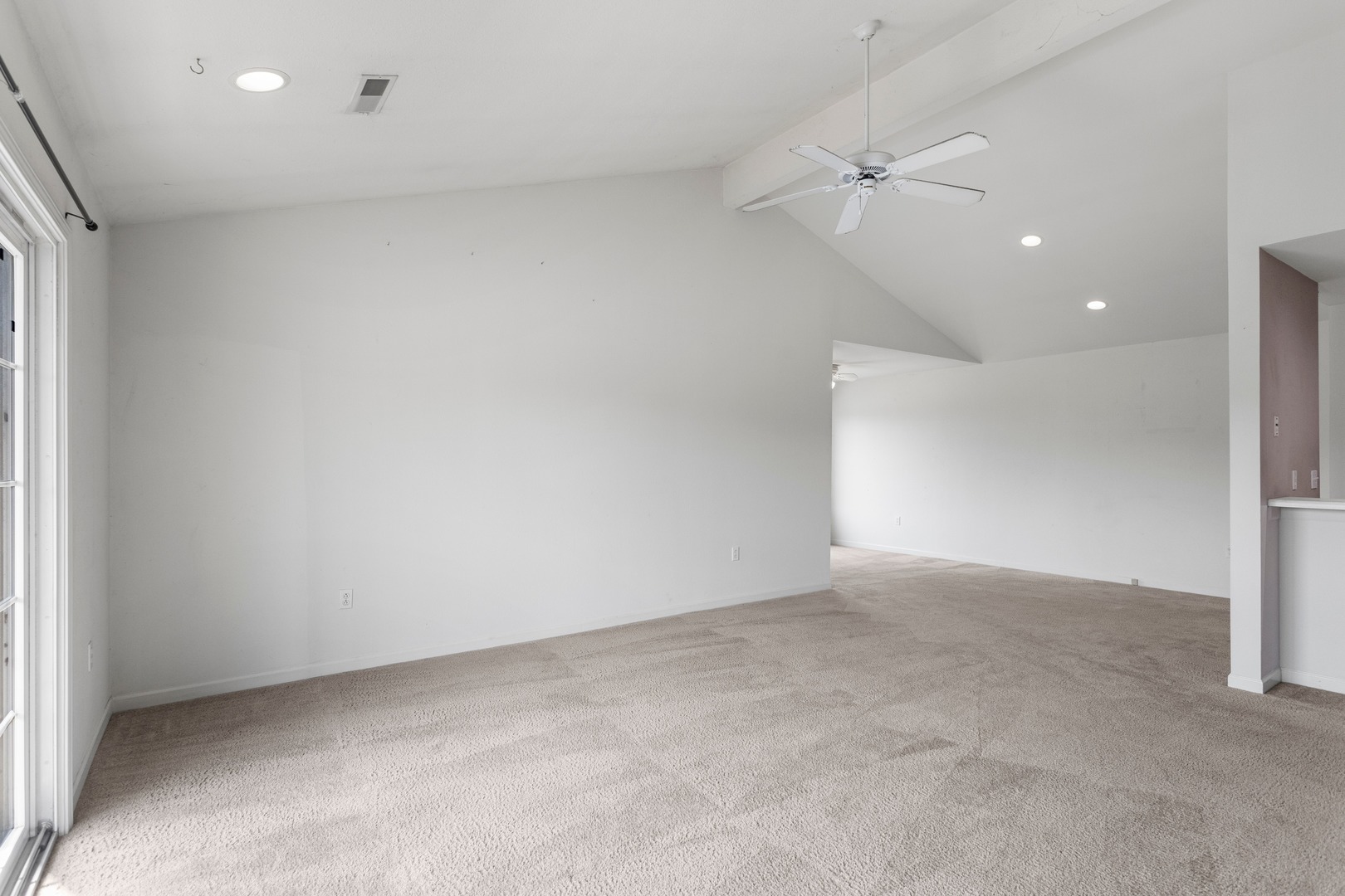 2406 Windward Boulevard 205 Property Photo 16