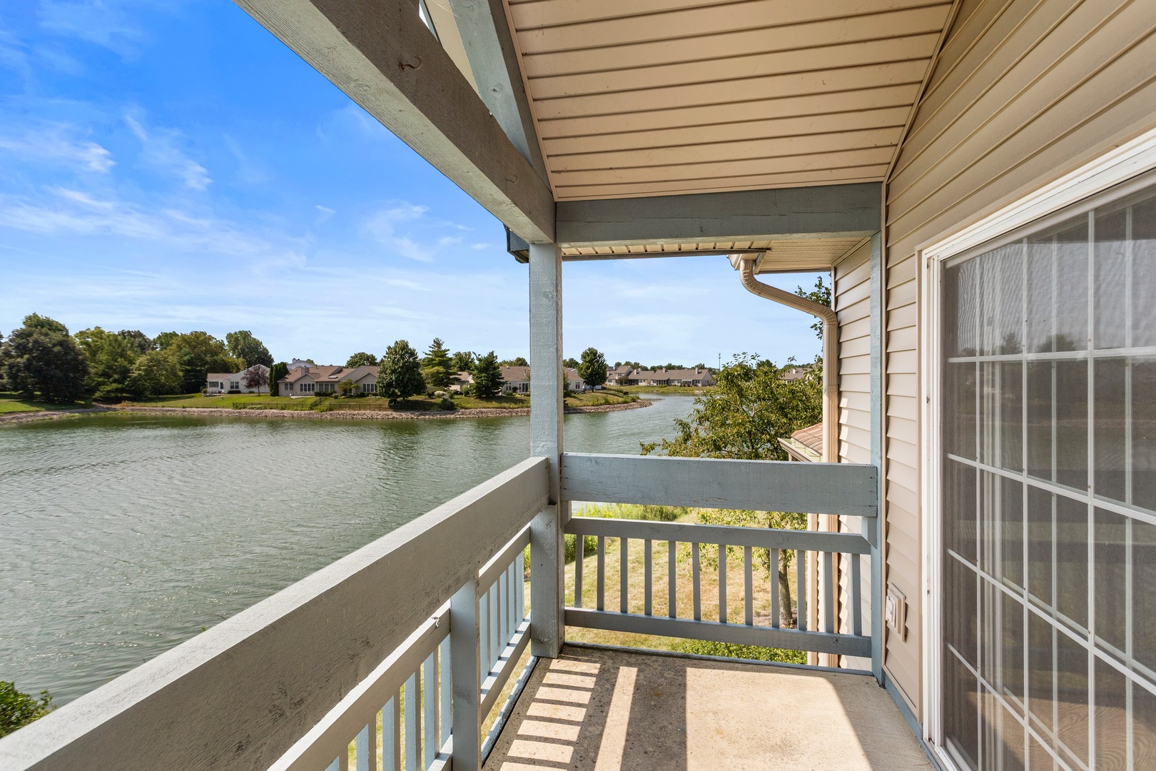 2406 Windward Boulevard 205 Property Photo 18