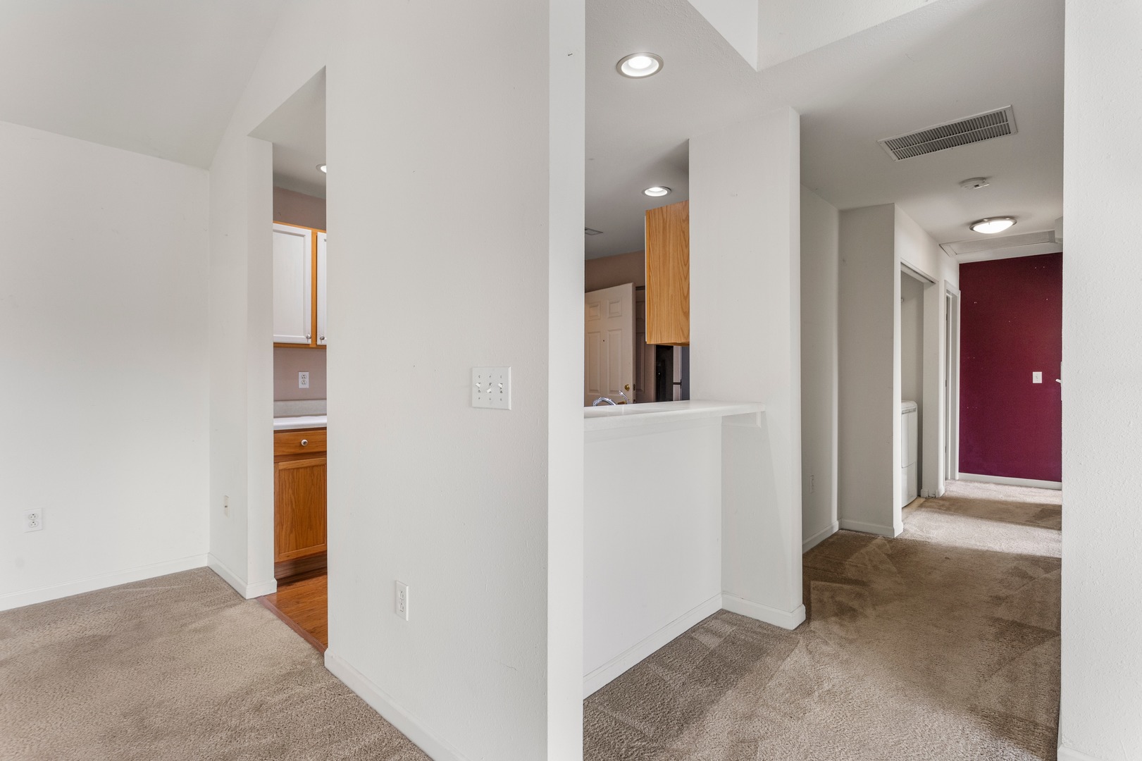 2406 Windward Boulevard 205 Property Photo 23