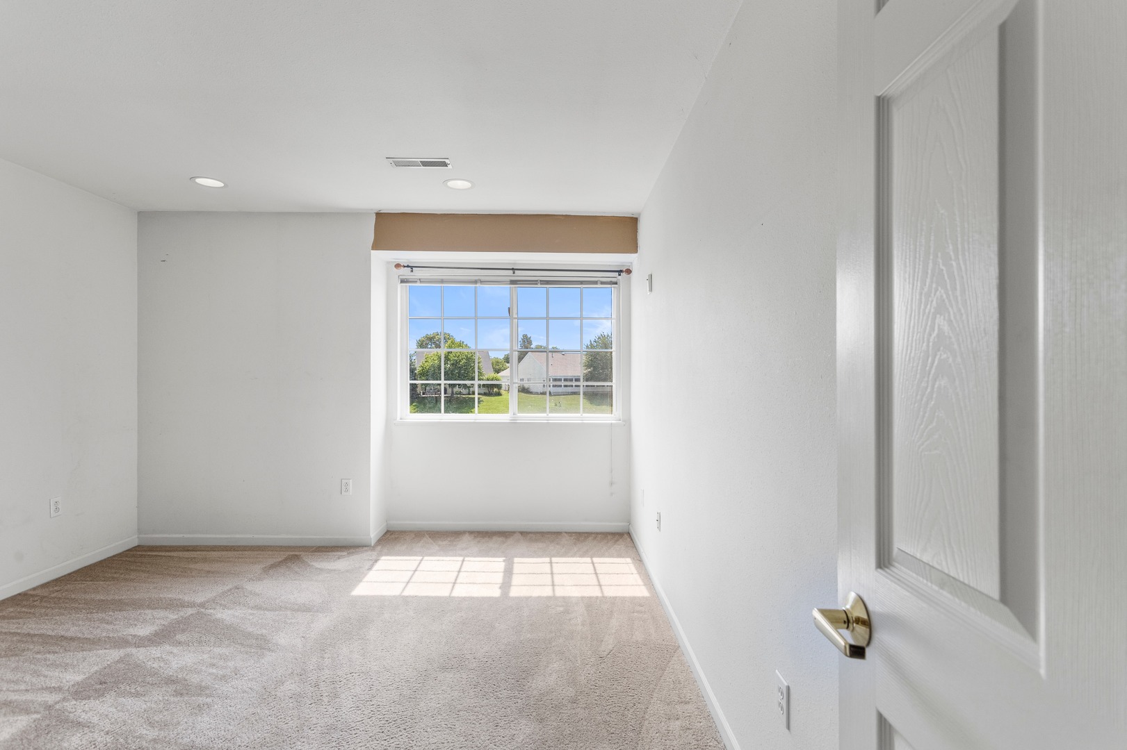 2406 Windward Boulevard 205 Property Photo 24