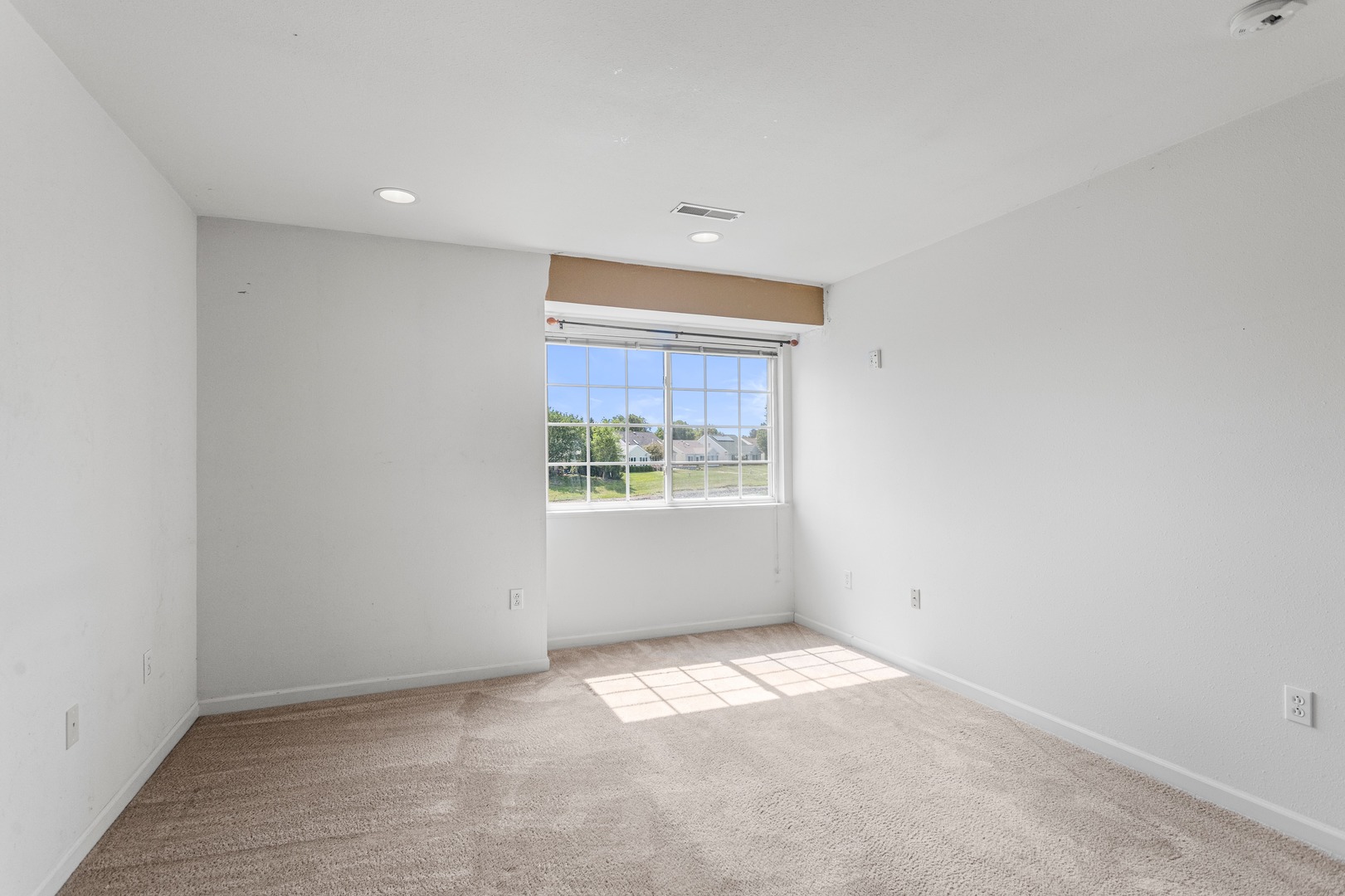 2406 Windward Boulevard 205 Property Photo 25