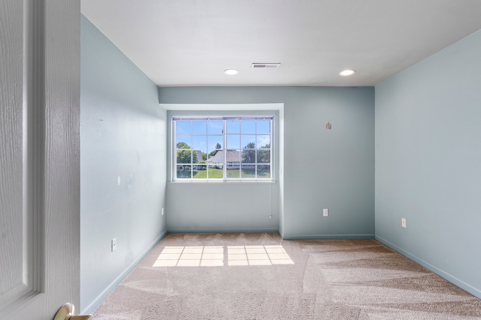 2406 Windward Boulevard 205 Property Photo 29