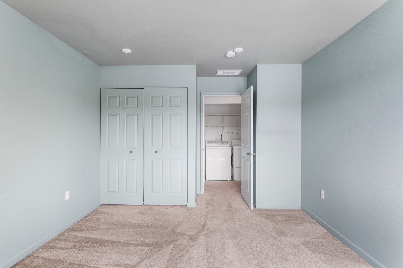 2406 Windward Boulevard 205 Property Photo 30