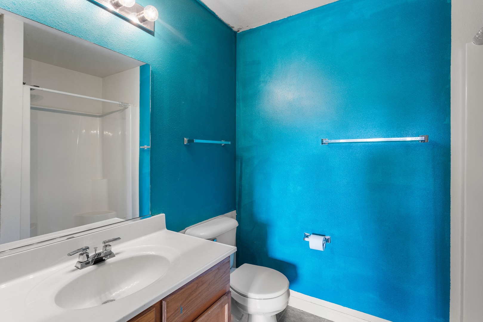 2406 Windward Boulevard 205 Property Photo 31